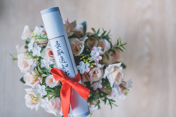 武汉有哪些重点高中