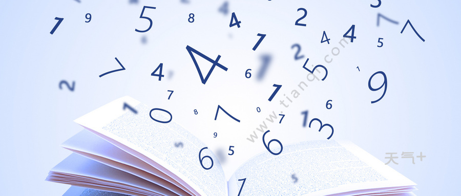 1gb等于多少k b 1gb是多少KB