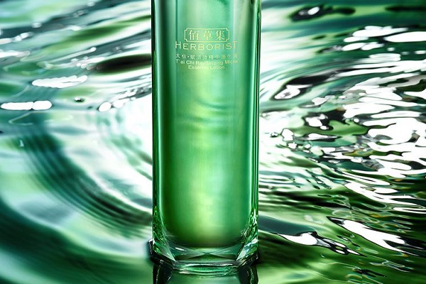 佰草集酵母微精华源生液怎么样 佰草集酵母微精华源生液好用吗