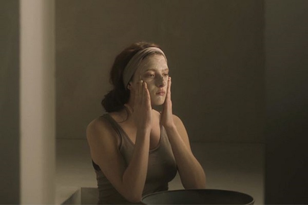 Aesop伊索香芹籽抗氧化清洁面膜怎么样 Aesop伊索香芹籽抗氧化清洁面膜好用吗