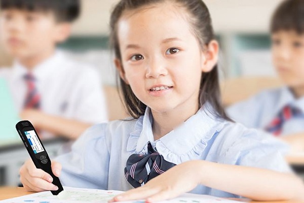 好易通WN-1词典笔怎么样 好易通WN-1词典笔好用吗