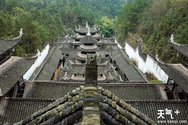 恩施多少人口_恩施一地参加全国人口普查现场登记