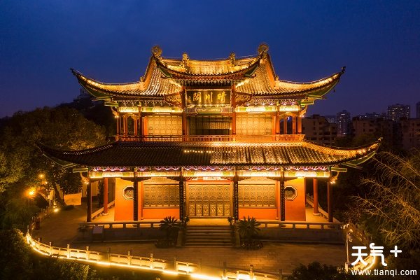 湖北总人口_湖北有一县城,县名来源于雍正皇帝,总人口42万人