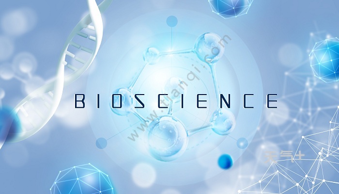 负离子的作用与功效 负离子有哪些作用与