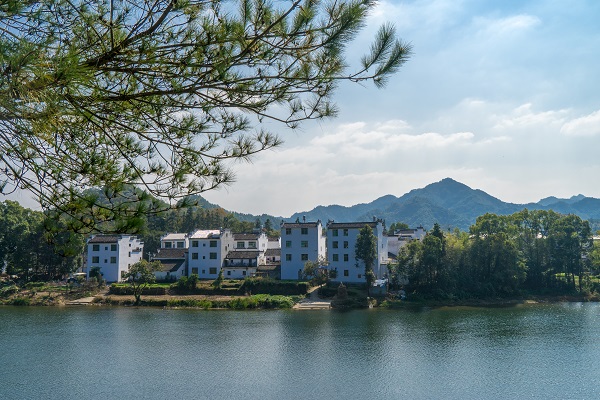 木兰清凉寨的门票多少