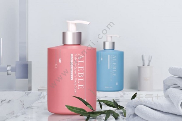 aleble光甘草定皇后身体乳怎么样 aleble光甘草定皇后