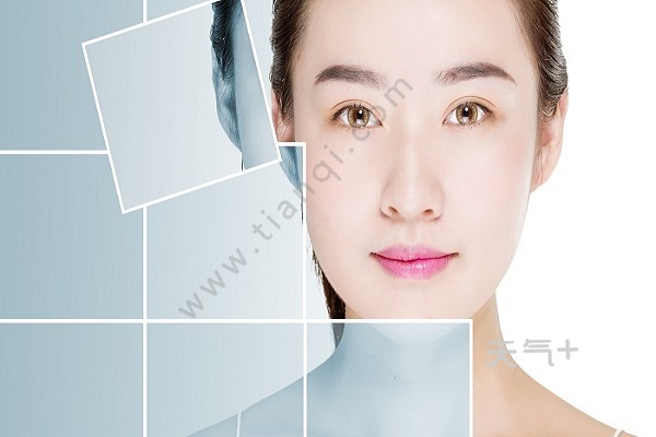 雪肌精角质柔护美容液怎么样雪肌精角质柔护美容液好用吗 天气加