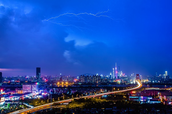 郧西天河有哪些景点