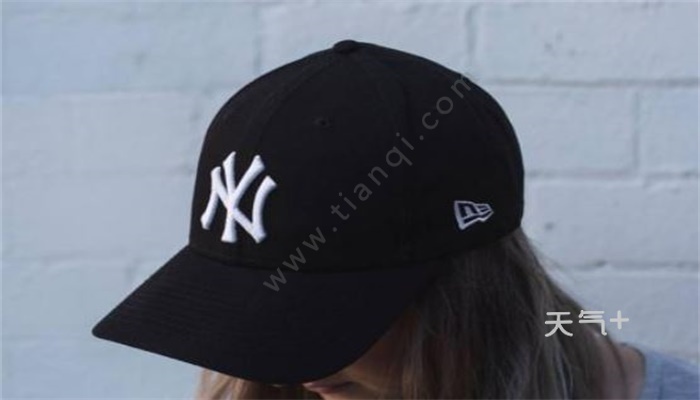 ny中文叫什么牌子 ny是什么品牌中国名字