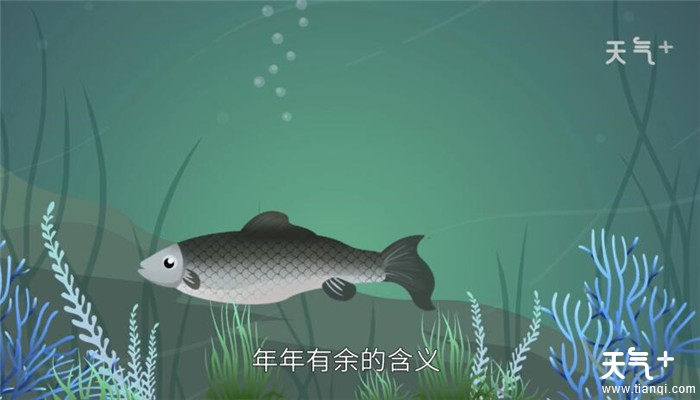 孕妇梦到逮好多好多鱼，寓意与解析
