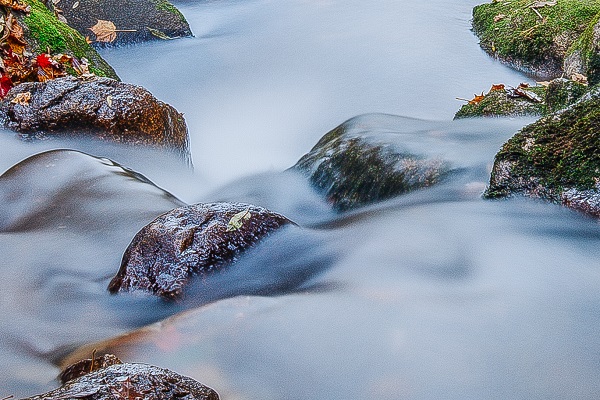 鸣翠谷是几A级景区