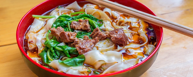 黄陂豆丝是哪里的美食