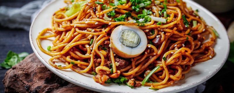 武汉的美食有哪些