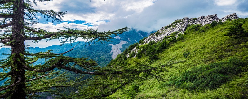 黄冈的3A级景点有哪些