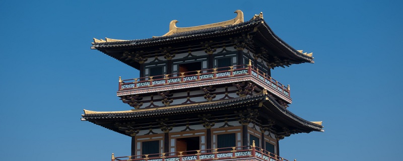 襄阳古城的门票