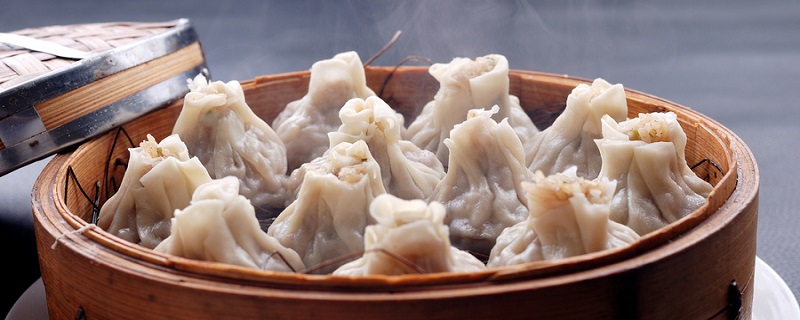 武汉烧梅是什么