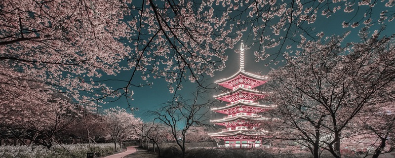 东湖磨山是几A级景点