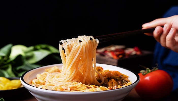 武汉去哪里吃鲜鱼糊汤粉