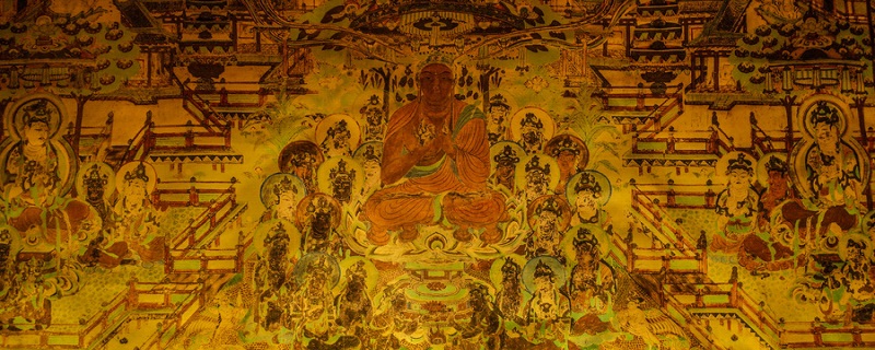 荆州博物馆是几A级景点