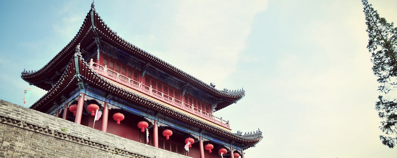 荆州关羽祠是几a级别景点