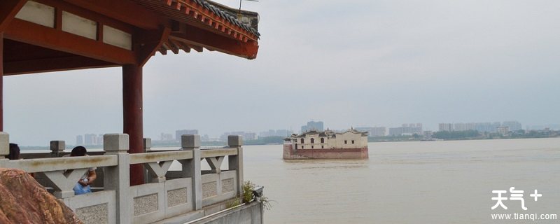 鄂州实际人口_鄂州人口有多少-天气加