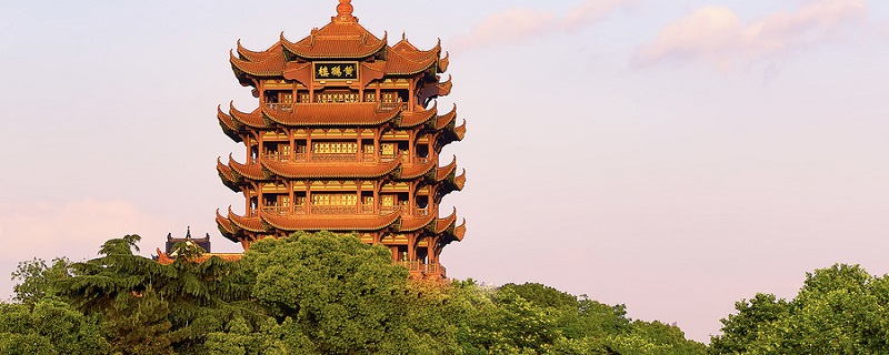 武当山的知名景点有哪些