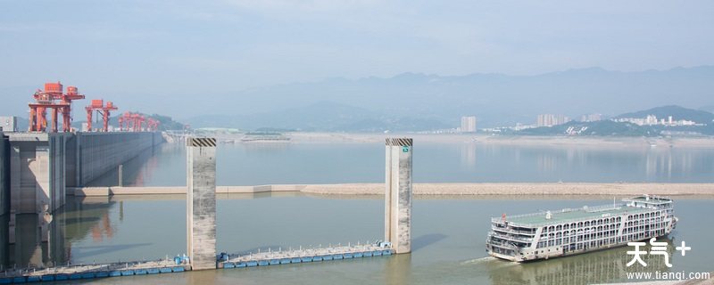 三峡水库的总库容多少