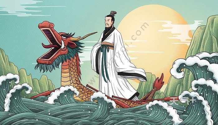易建美教学设计(个人教育版高二选修)2.