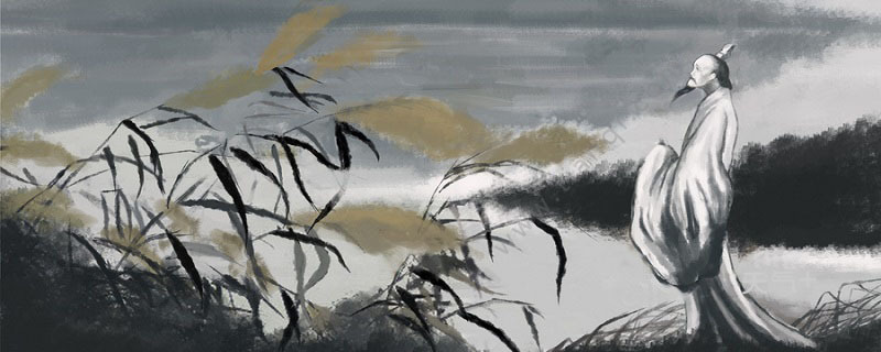 杜甫是哪个朝代的诗人 杜甫是哪个朝代的诗人他被称为