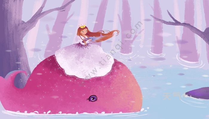 睡美人的故事 睡美人的故事简短版