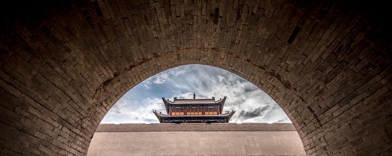 空城计的故事 空城计的故事简写