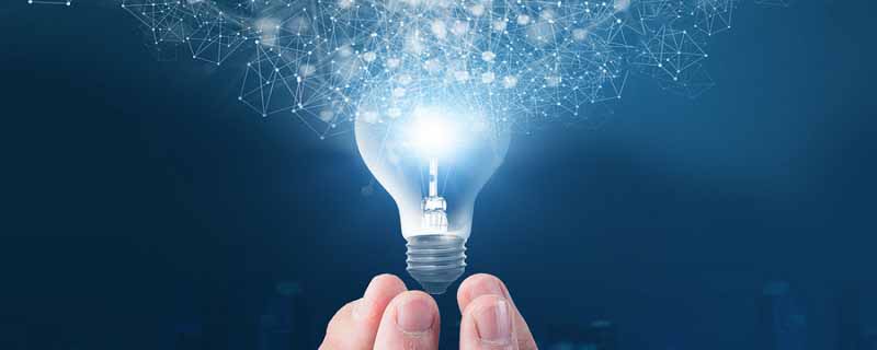 爱迪生的故事 爱迪生的故事简短