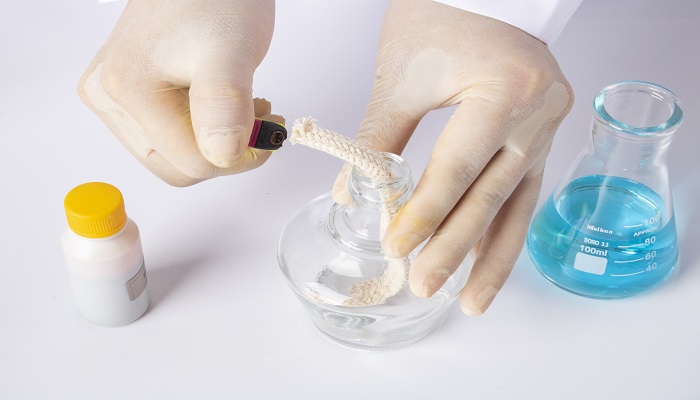 爱迪生的故事 爱迪生的故事简短