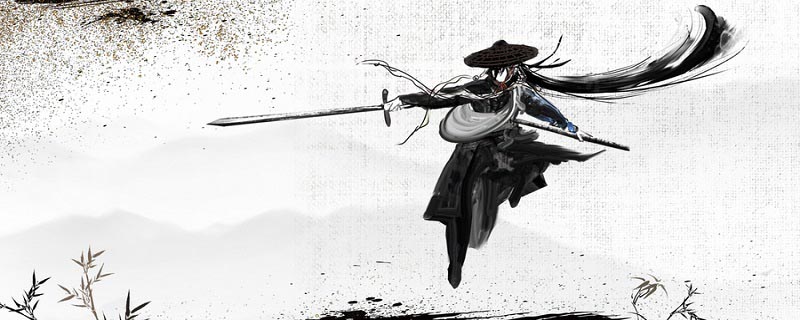 干将莫邪的故事 干将莫邪的故事简介