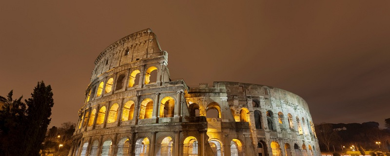 乌鲁克在哪个国家 乌鲁克是哪个国家的