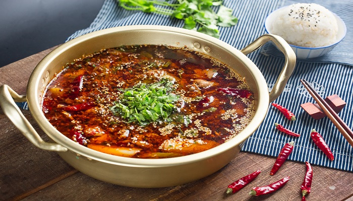 牛瘪是什么东西 牛瘪是哪个部位