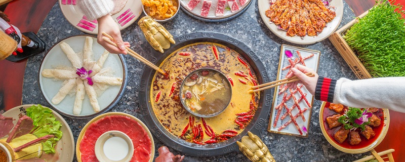 牛瘪是什么东西 牛瘪是哪个部位