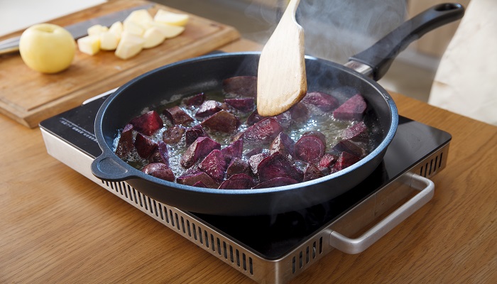 牛瘪是什么东西 牛瘪是哪个部位