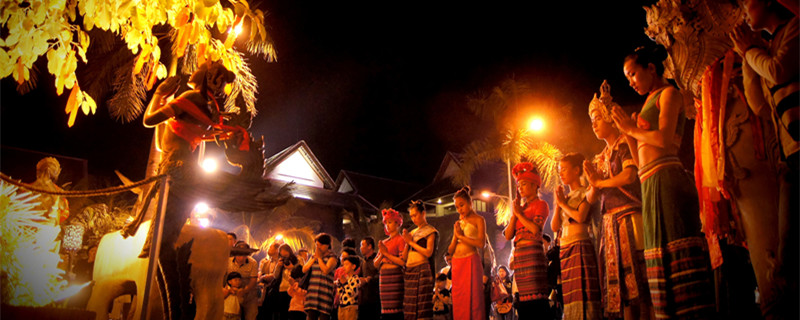 布依族分布在哪个省 布依族分布在哪个省份