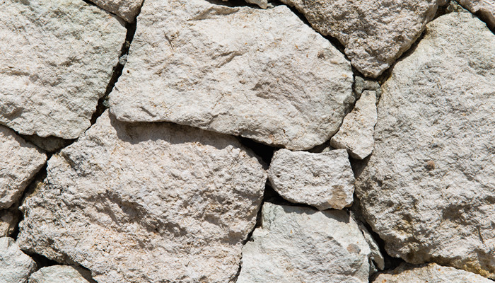 墙上的硝怎么形成的 墙上的硝是怎么形成的