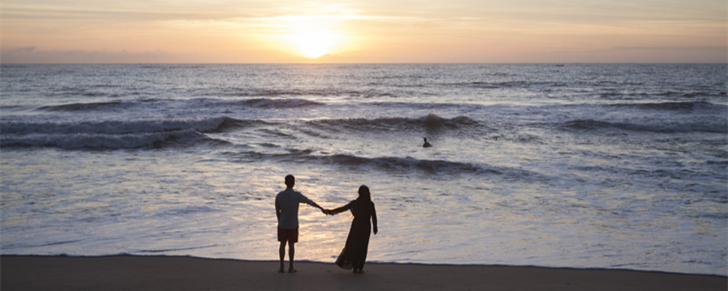 怎么追双鱼座女孩 怎么追双鱼座