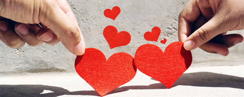 怎么让白羊男主动找你 搞定白羊男最好的方法