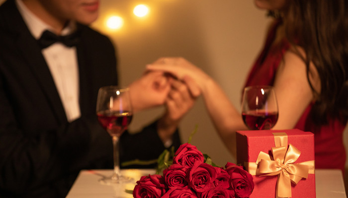 怎么让白羊男主动找你 搞定白羊男最好的方法