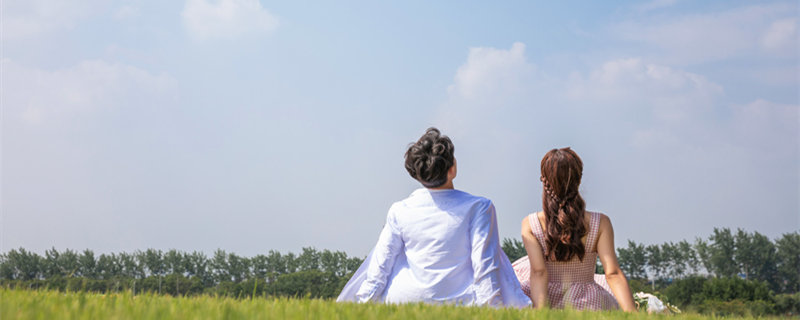 12星座的好朋友是什么星座 12星座的好朋友