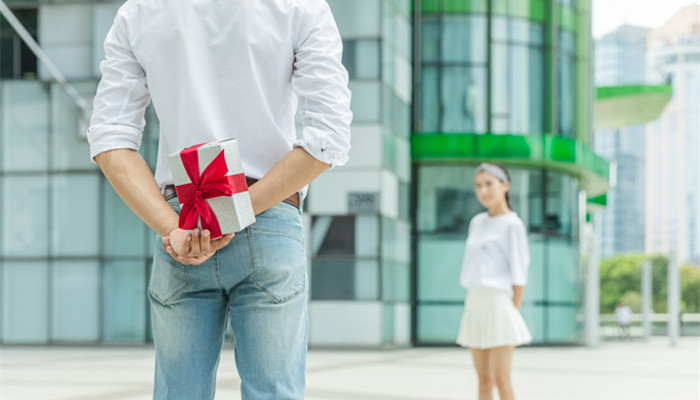 怎么让白羊男主动找你 搞定白羊男最好的方法