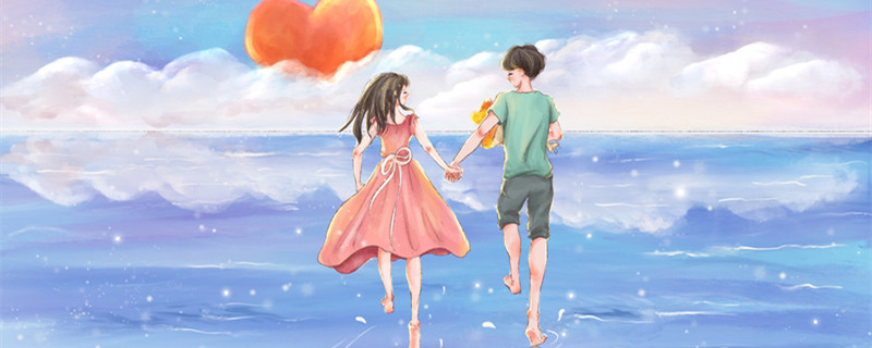 天蝎座的男人对感情专一吗 天蝎座的男人怎么样