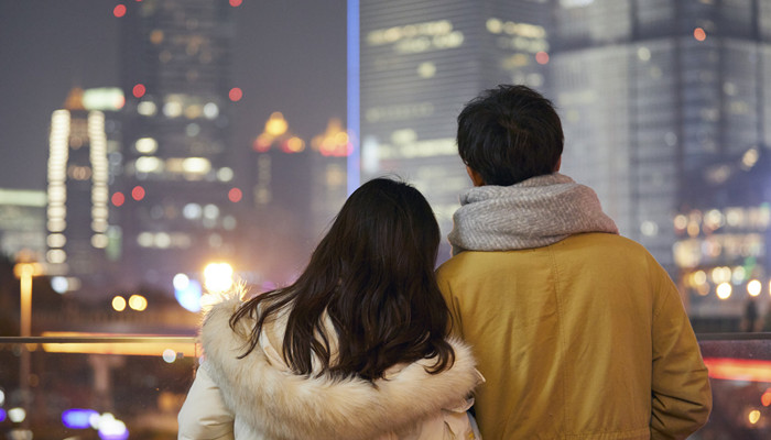 天蝎座的男人对感情专一吗 天蝎座的男人怎么样