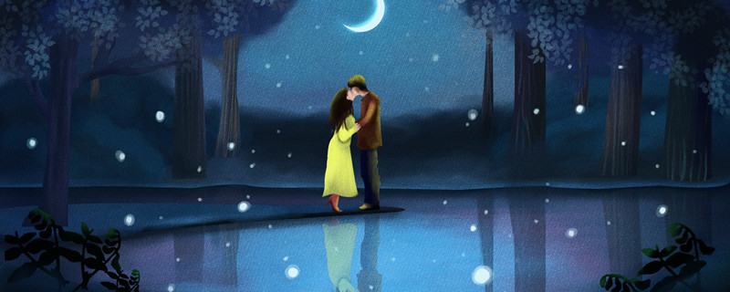 狮子女不喜欢你的暗号 狮子女不喜欢你的表现形式