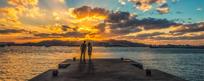 狮子女开始动情的细节 狮子女真正动情的表现