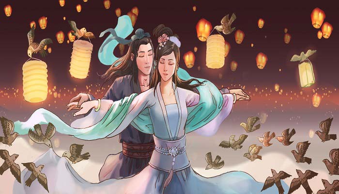 白羊座男反感哪些女生 白羊男反感什么女生